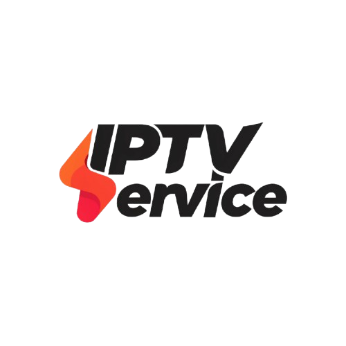 IPTV Provider: